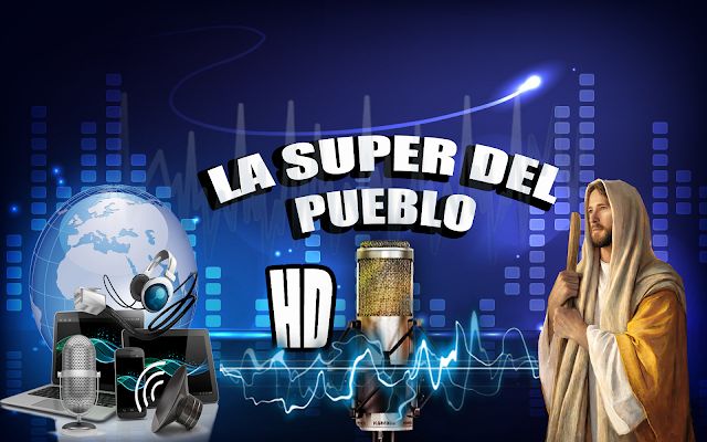 53874_La Super del Pueblo HD.png